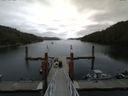 ./images/calvert/dock/20140602/dock20140602_112501.jpg