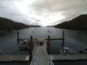 ./images/calvert/dock/20140602/dock20140602_113002.jpg