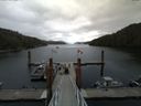 ./images/calvert/dock/20140602/dock20140602_113504.jpg
