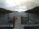 ./images/calvert/dock/20140602/dock20140602_114002.jpg