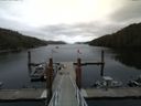./images/calvert/dock/20140602/dock20140602_114502.jpg