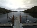./images/calvert/dock/20140602/dock20140602_115002.jpg