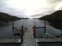 ./images/calvert/dock/20140602/dock20140602_115504.jpg