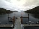./images/calvert/dock/20140602/dock20140602_120004.jpg