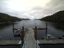 ./images/calvert/dock/20140602/dock20140602_120502.jpg