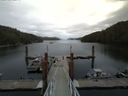 ./images/calvert/dock/20140602/dock20140602_121001.jpg