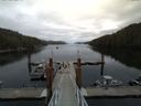 ./images/calvert/dock/20140602/dock20140602_121501.jpg