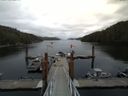 ./images/calvert/dock/20140602/dock20140602_122001.jpg