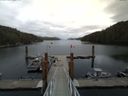 ./images/calvert/dock/20140602/dock20140602_122501.jpg