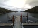 ./images/calvert/dock/20140602/dock20140602_123003.jpg