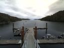 ./images/calvert/dock/20140602/dock20140602_123503.jpg