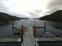 ./images/calvert/dock/20140602/dock20140602_124003.jpg