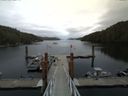 ./images/calvert/dock/20140602/dock20140602_124502.jpg