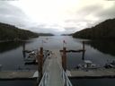 ./images/calvert/dock/20140602/dock20140602_125002.jpg
