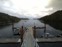 ./images/calvert/dock/20140602/dock20140602_125502.jpg