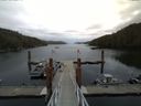 ./images/calvert/dock/20140602/dock20140602_130004.jpg