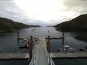 ./images/calvert/dock/20140602/dock20140602_130502.jpg