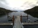 ./images/calvert/dock/20140602/dock20140602_131002.jpg