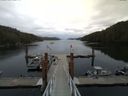 ./images/calvert/dock/20140602/dock20140602_131504.jpg
