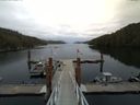 ./images/calvert/dock/20140602/dock20140602_132002.jpg