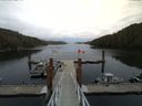 ./images/calvert/dock/20140602/dock20140602_132501.jpg
