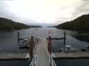 ./images/calvert/dock/20140602/dock20140602_133001.jpg