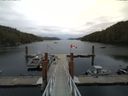 ./images/calvert/dock/20140602/dock20140602_133501.jpg