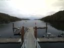 ./images/calvert/dock/20140602/dock20140602_134001.jpg