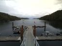 ./images/calvert/dock/20140602/dock20140602_134501.jpg