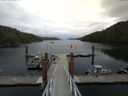 ./images/calvert/dock/20140602/dock20140602_135001.jpg