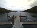 ./images/calvert/dock/20140602/dock20140602_135504.jpg