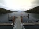 ./images/calvert/dock/20140602/dock20140602_140002.jpg