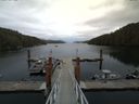 ./images/calvert/dock/20140602/dock20140602_140504.jpg