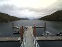 ./images/calvert/dock/20140602/dock20140602_141004.jpg