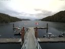 ./images/calvert/dock/20140602/dock20140602_141504.jpg