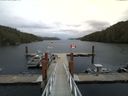 ./images/calvert/dock/20140602/dock20140602_142004.jpg
