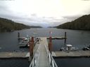 ./images/calvert/dock/20140602/dock20140602_142504.jpg