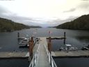 ./images/calvert/dock/20140602/dock20140602_143002.jpg