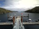 ./images/calvert/dock/20140602/dock20140602_143504.jpg