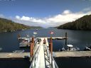 ./images/calvert/dock/20140602/dock20140602_144001.jpg