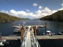./images/calvert/dock/20140602/dock20140602_144503.jpg