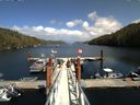 ./images/calvert/dock/20140602/dock20140602_145001.jpg