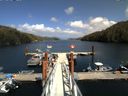 ./images/calvert/dock/20140602/dock20140602_145503.jpg