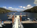 ./images/calvert/dock/20140602/dock20140602_150001.jpg