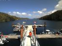 ./images/calvert/dock/20140602/dock20140602_150501.jpg