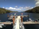 ./images/calvert/dock/20140602/dock20140602_151001.jpg