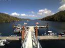 ./images/calvert/dock/20140602/dock20140602_151504.jpg