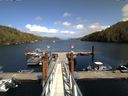./images/calvert/dock/20140602/dock20140602_152002.jpg