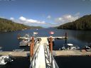 ./images/calvert/dock/20140602/dock20140602_152504.jpg