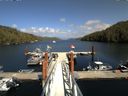 ./images/calvert/dock/20140602/dock20140602_153004.jpg